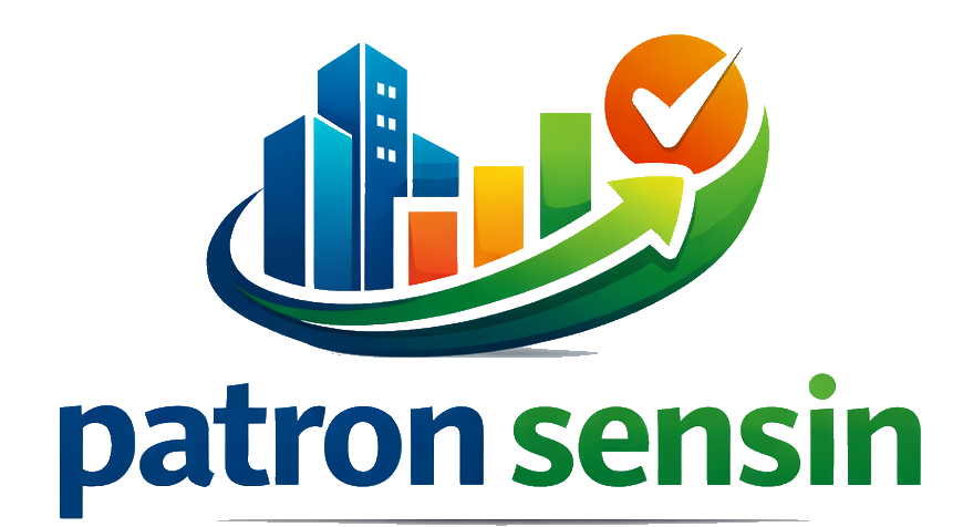 Patron Sensin